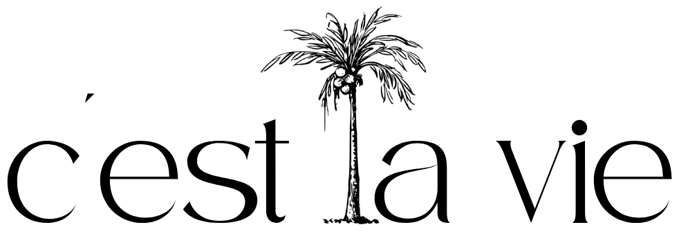 C'est La Vie