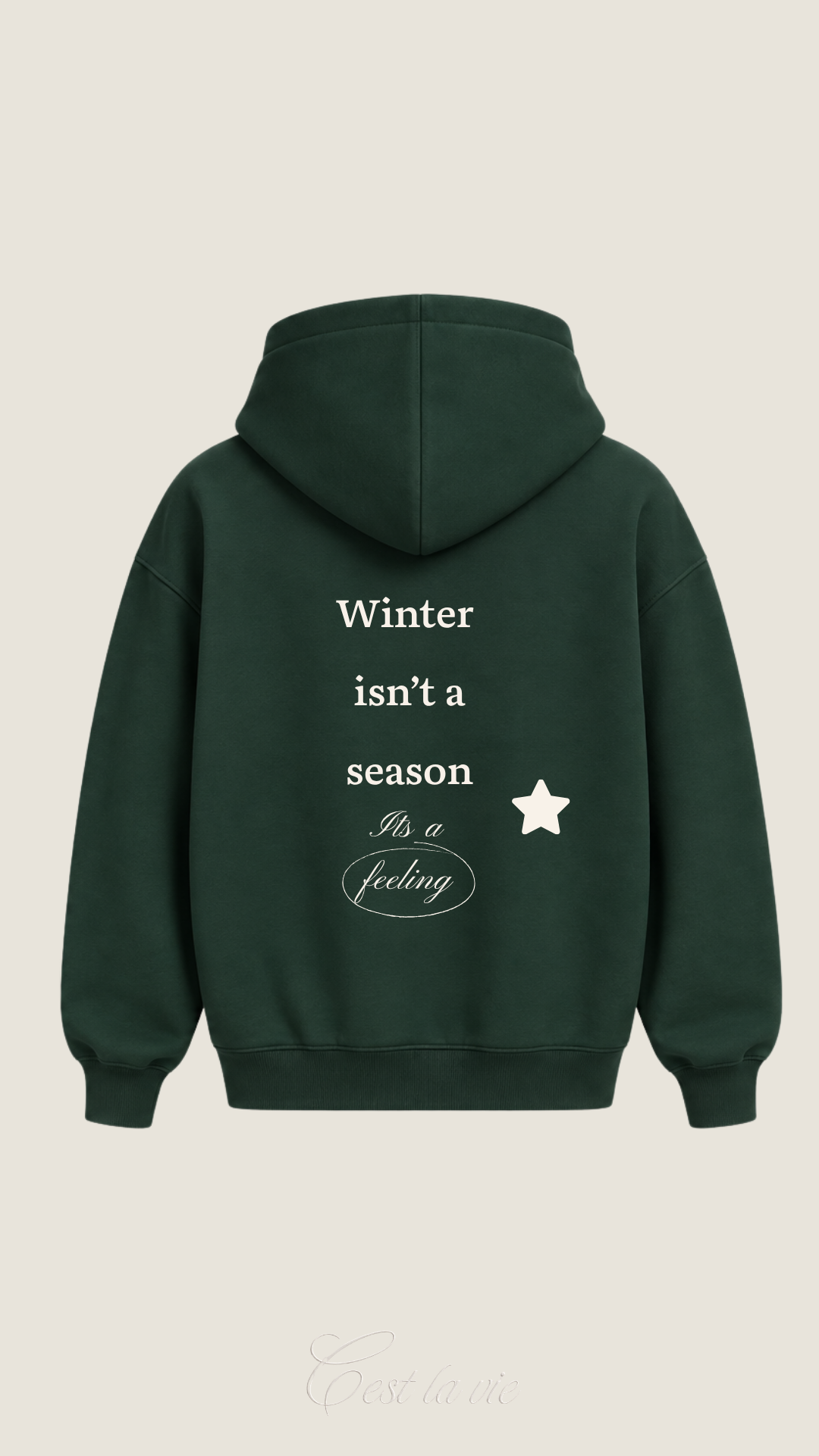 Copy of Winter 2025 collection.pdf - 24